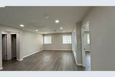 2901 Lone Tree Way, Antioch, CA 94509 - Photo 8