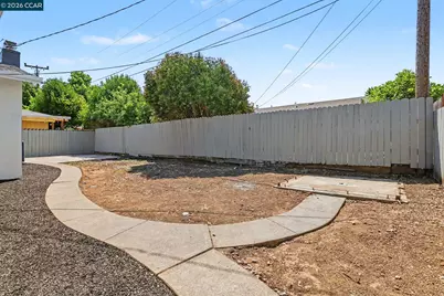 333 Lamont Ct, Vallejo, CA 94591 - Photo 24