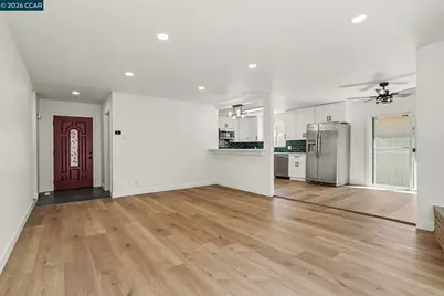 333 Lamont Ct, Vallejo, CA 94591 - Photo 6