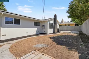 333 Lamont Ct, Vallejo, CA 94591 - Photo 26