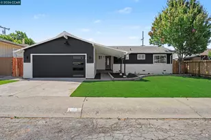 333 Lamont Ct, Vallejo, CA 94591 - Photo 2