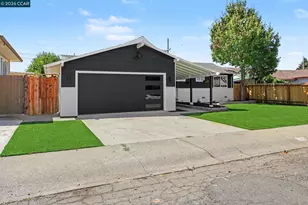 333 Lamont Ct, Vallejo, CA 94591 - Photo 4