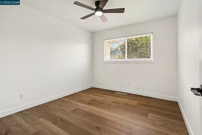 333 Lamont Ct, Vallejo, CA 94591 - Photo 22