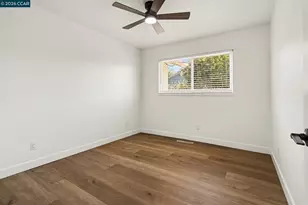 333 Lamont Ct, Vallejo, CA 94591 - Photo 22