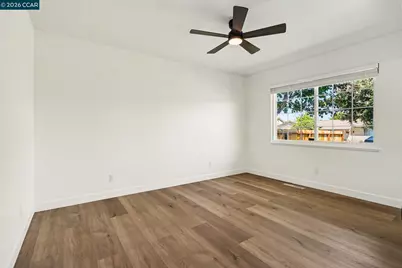 333 Lamont Ct, Vallejo, CA 94591 - Photo 18