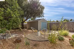 2533 Rampart St, Oakland, CA 94602 - Photo 44
