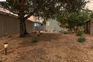 2533 Rampart St, Oakland, CA 94602 - Photo 68