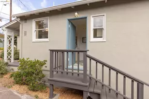 2533 Rampart St, Oakland, CA 94602 - Photo 50