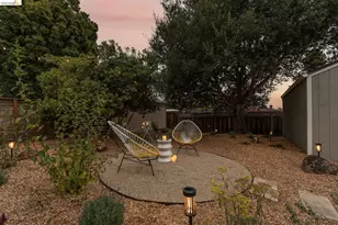 2533 Rampart St, Oakland, CA 94602 - Photo 62