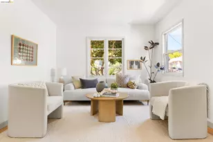 2533 Rampart St, Oakland, CA 94602 - Photo 6