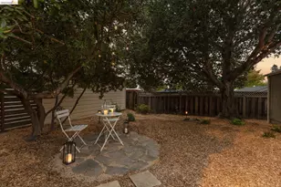 2533 Rampart St, Oakland, CA 94602 - Photo 64