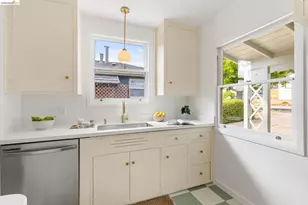 2533 Rampart St, Oakland, CA 94602 - Photo 20