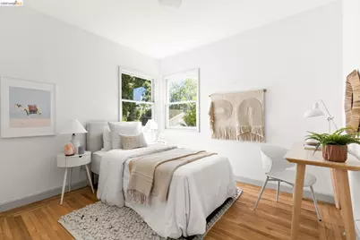 2533 Rampart St, Oakland, CA 94602 - Photo 38