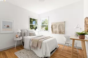 2533 Rampart St, Oakland, CA 94602 - Photo 38
