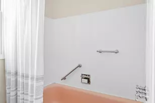2533 Rampart St, Oakland, CA 94602 - Photo 28