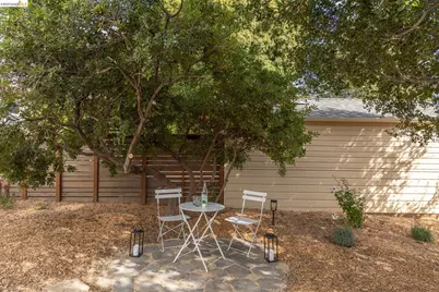 2533 Rampart St, Oakland, CA 94602 - Photo 46
