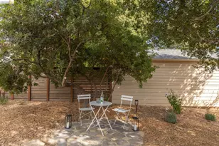 2533 Rampart St, Oakland, CA 94602 - Photo 46