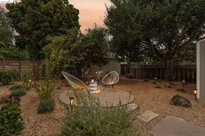 2533 Rampart St, Oakland, CA 94602 - Photo 58