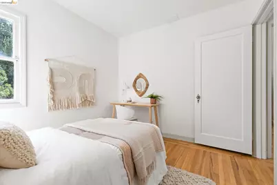 2533 Rampart St, Oakland, CA 94602 - Photo 40