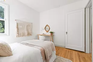 2533 Rampart St, Oakland, CA 94602 - Photo 40