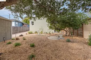 2533 Rampart St, Oakland, CA 94602 - Photo 48