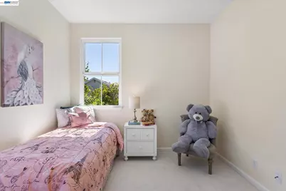 1169 Hillery Way, Alameda, CA 94502 - Photo 26