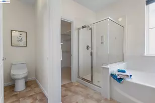 1169 Hillery Way, Alameda, CA 94502 - Photo 40