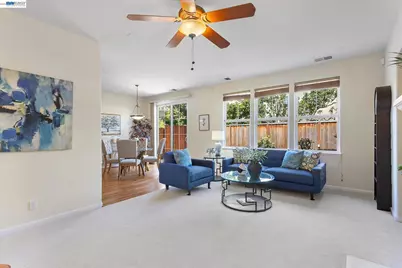 1169 Hillery Way, Alameda, CA 94502 - Photo 12