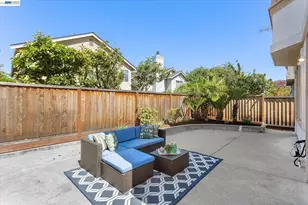 1169 Hillery Way, Alameda, CA 94502 - Photo 46
