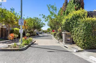 1169 Hillery Way, Alameda, CA 94502 - Photo 54