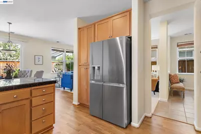 1169 Hillery Way, Alameda, CA 94502 - Photo 20