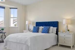 1169 Hillery Way, Alameda, CA 94502 - Photo 32