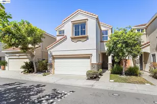 1169 Hillery Way, Alameda, CA 94502 - Photo 2