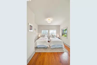 1021 23rd St, Oakland, CA 94606 - Photo 24