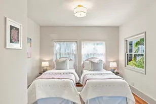 1021 23rd St, Oakland, CA 94606 - Photo 24