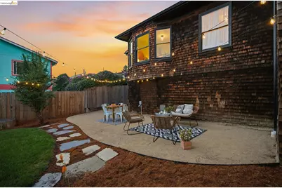 1021 23rd St, Oakland, CA 94606 - Photo 36