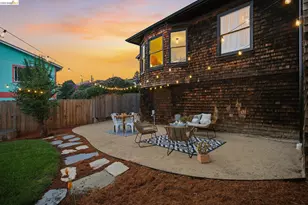 1021 23rd St, Oakland, CA 94606 - Photo 36