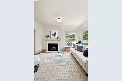 1021 23rd St, Oakland, CA 94606 - Photo 6