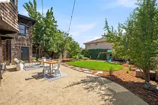 1021 23rd St, Oakland, CA 94606 - Photo 40