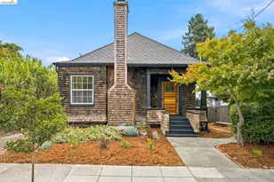 1021 23rd St, Oakland, CA 94606 - Photo 2