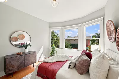 1021 23rd St, Oakland, CA 94606 - Photo 22