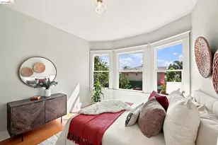 1021 23rd St, Oakland, CA 94606 - Photo 22