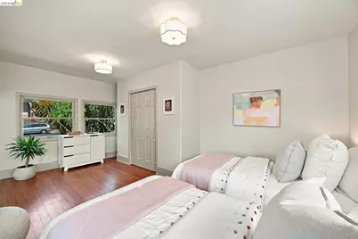 1021 23rd St, Oakland, CA 94606 - Photo 26