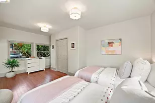 1021 23rd St, Oakland, CA 94606 - Photo 26