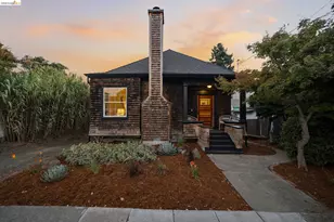 1021 23rd St, Oakland, CA 94606 - Photo 34
