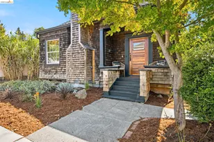 1021 23rd St, Oakland, CA 94606 - Photo 38