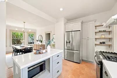 1021 23rd St, Oakland, CA 94606 - Photo 18