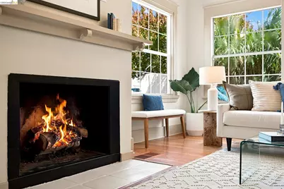 1021 23rd St, Oakland, CA 94606 - Photo 8