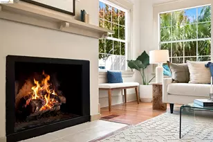 1021 23rd St, Oakland, CA 94606 - Photo 8