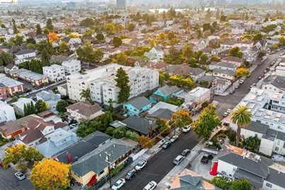 1021 23rd St, Oakland, CA 94606 - Photo 54